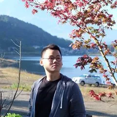 HARTANTO ⍟'s profile picture