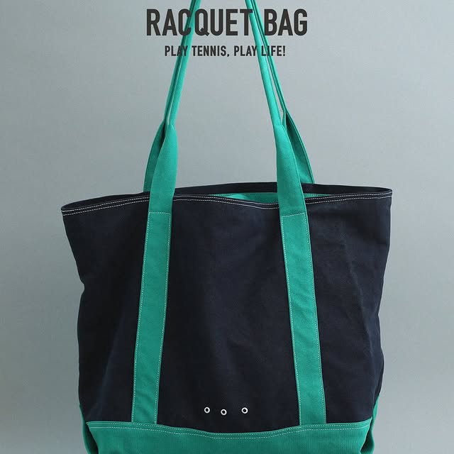 Post by catchball.official