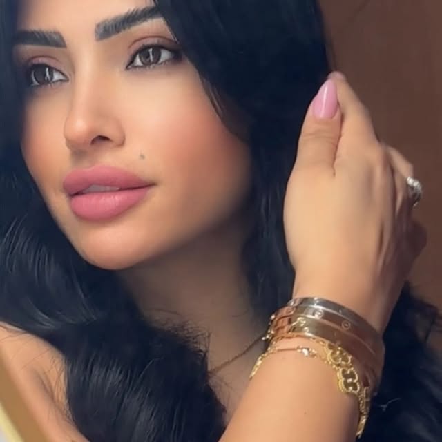 Post by safaayunsofficial