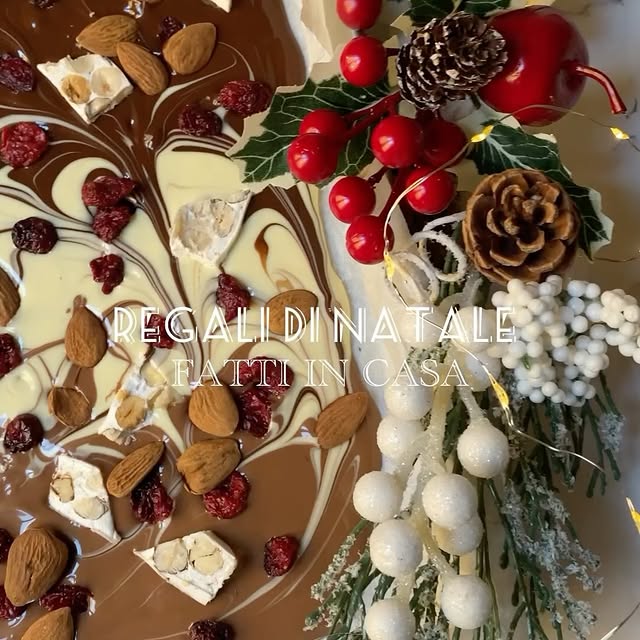 Post by thediaryofsonia