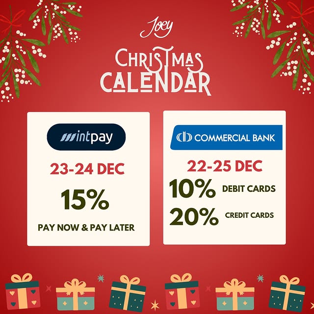 Post by joey.clothing.sl