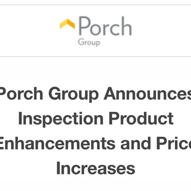 Post by homeinspectology