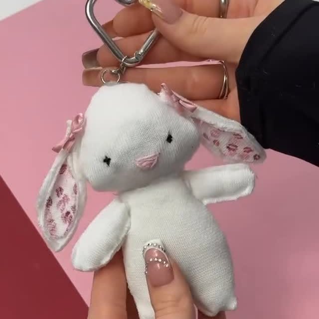 Post by diy_and_cra__fts