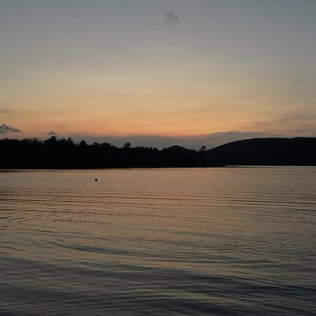 Post by speculatorguesthouse