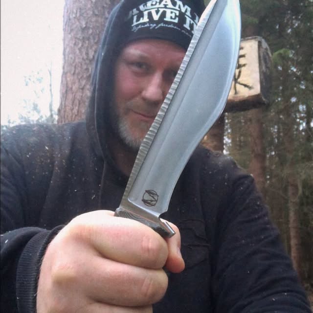 Post by nordicwilderness