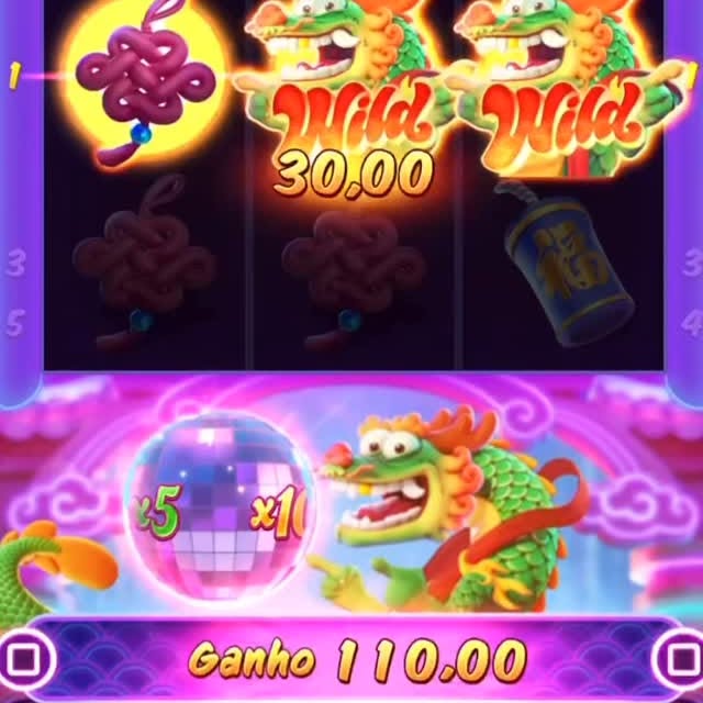 Post by reidaplataformagratis