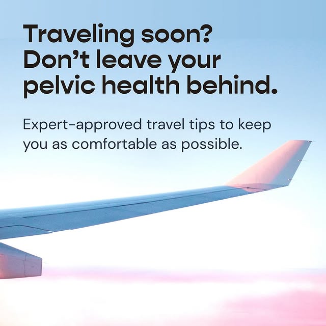 Post by theoriginway