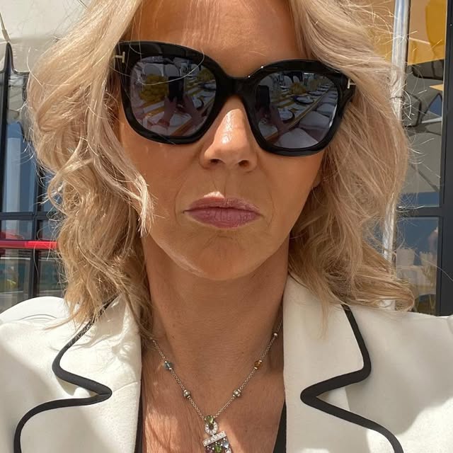 Post by veronicaferres