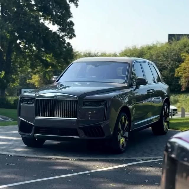 Post by lincxurydrive_official