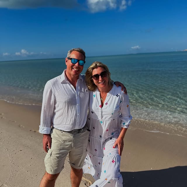 Post by awprivatetravel