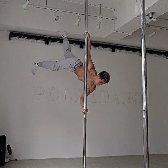 Post by louis_pxdpolesg