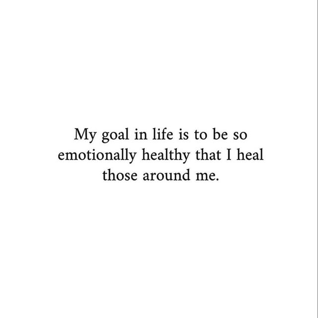 Post by curlgirlofficial