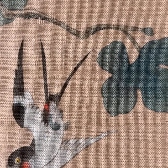 Post by allysonmcdermott_studios