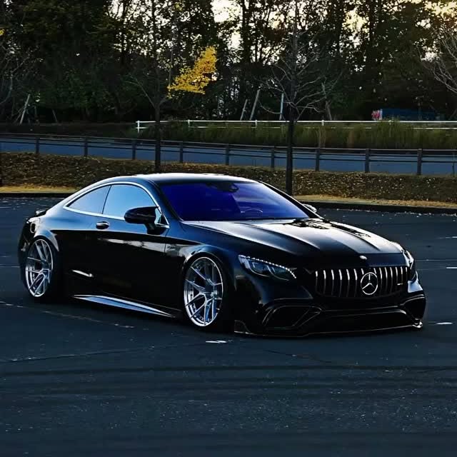 Post by american_car_vibes