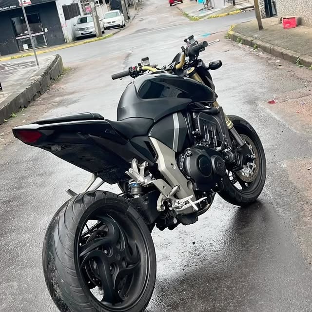 Post by jonathaemmel