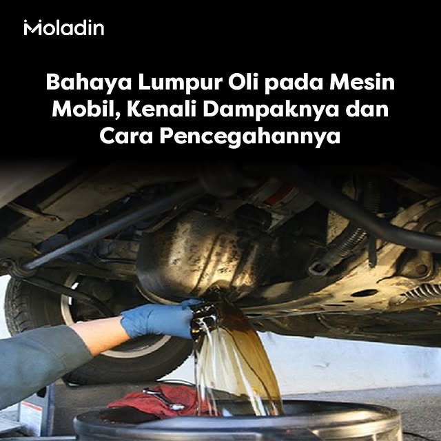 Post by moladin_id