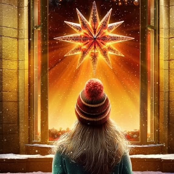 Post by kira_art_space