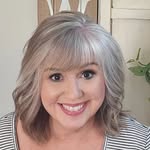 Dottie's Designs's profile picture