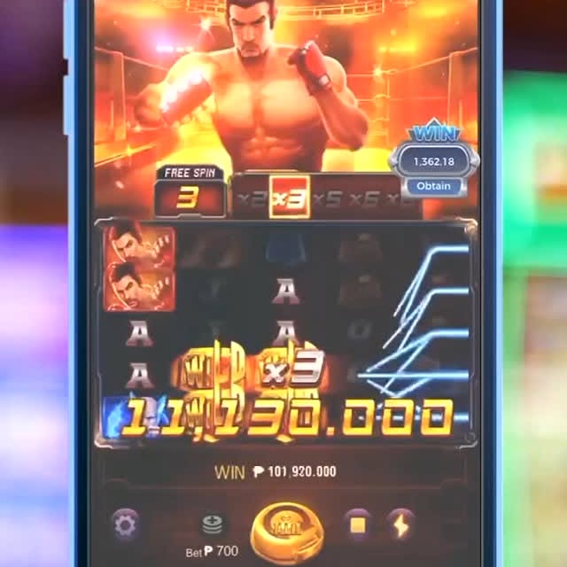 Post by oi.gameofficial