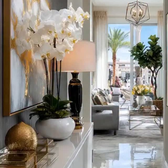 Post by nattyshomedecor