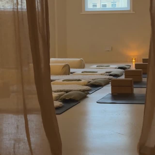 Post by chloeknowlden