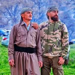 chyako ahadi's profile picture