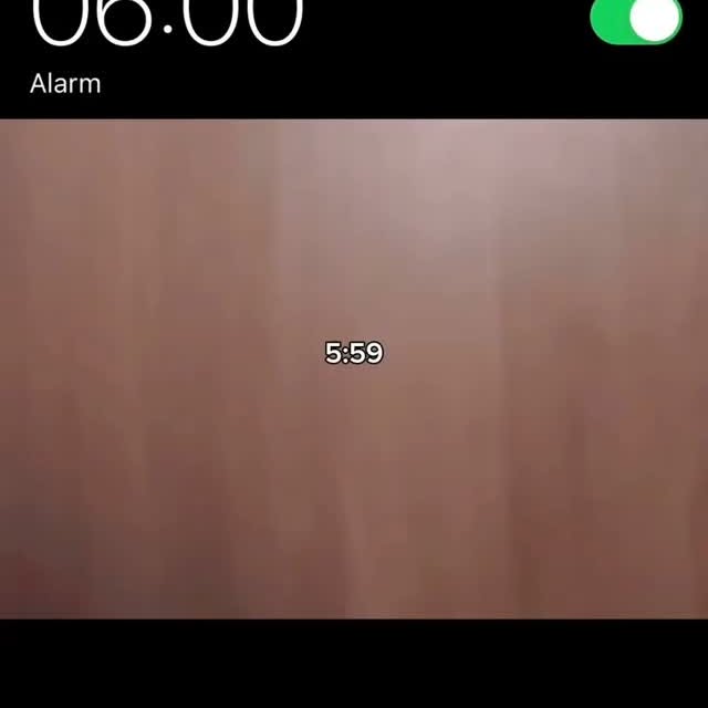 Post by memecomic.id