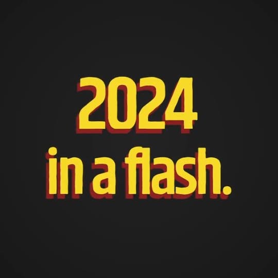 Post by maacindiaofficial