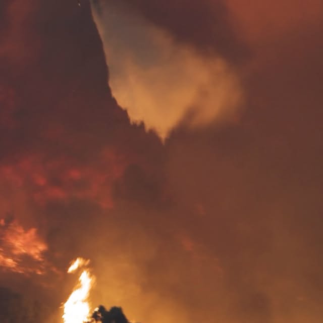 Post by pjhelicopters