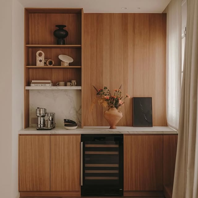 Post by minimalistpleasure