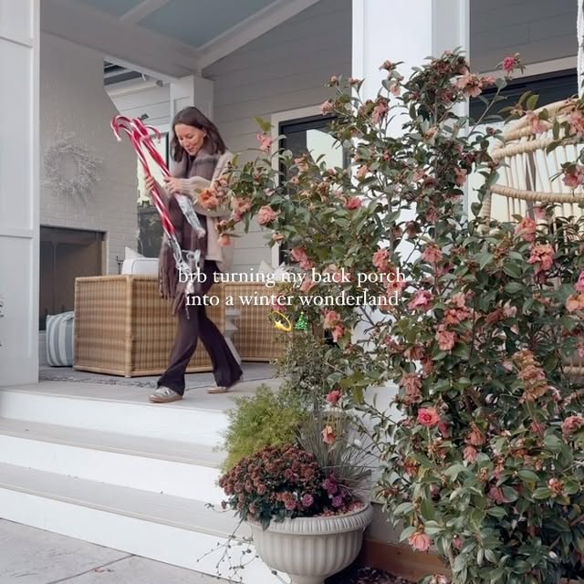 Post by kasiaizabella