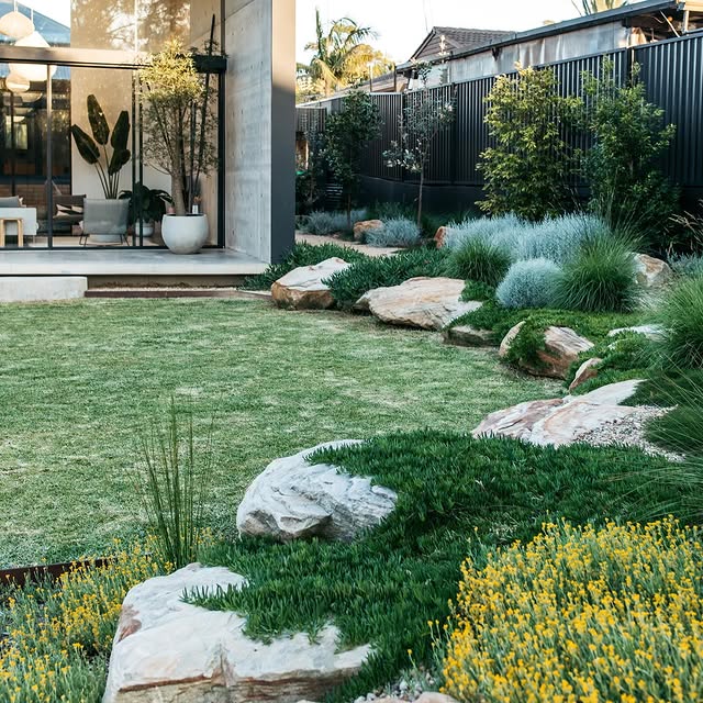 Post by guidetobettergardens