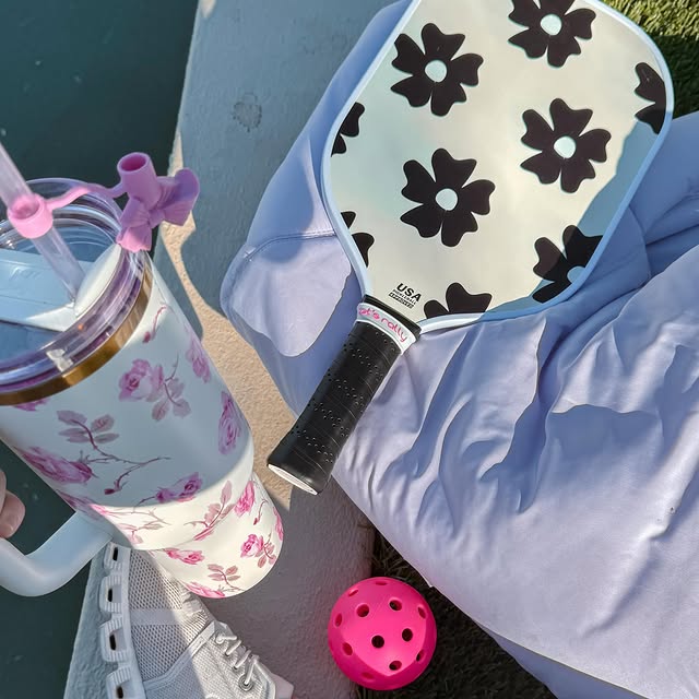 Post by alwaysmeliss