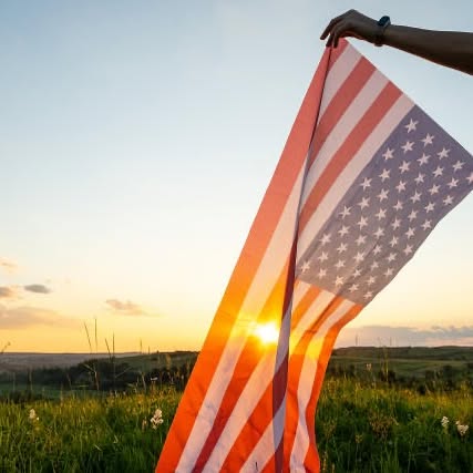 Post by tossnhauldumptrailerrental