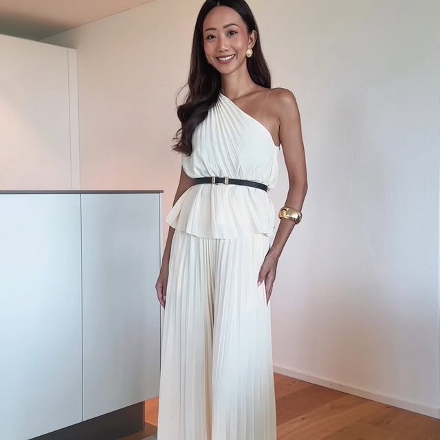 Post by seraphinayong