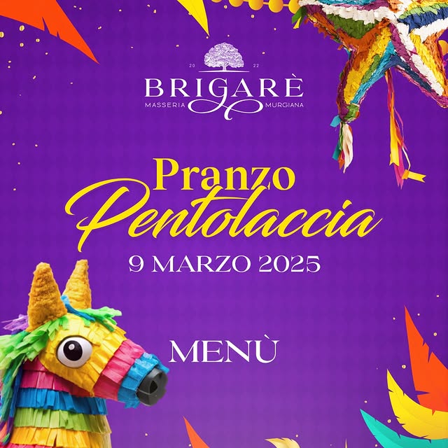 Post by masseriabrigare