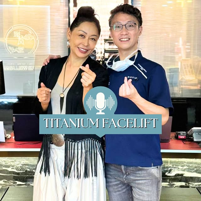 Post by busy_with_jesus_