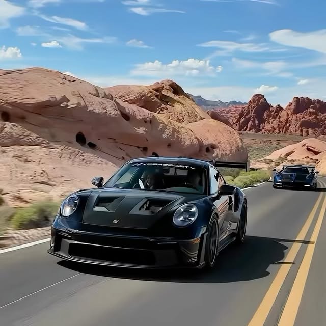 Post by elitewifisociety