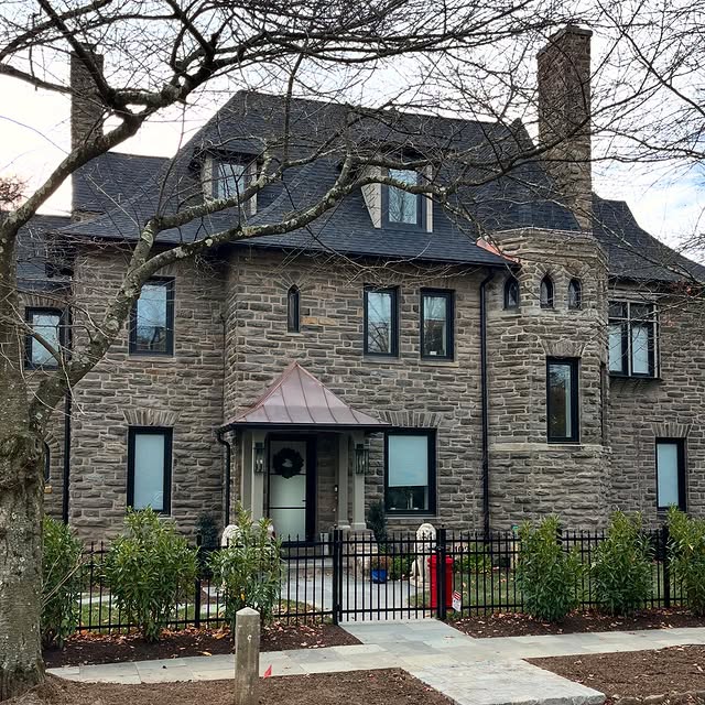 Post by housetouring