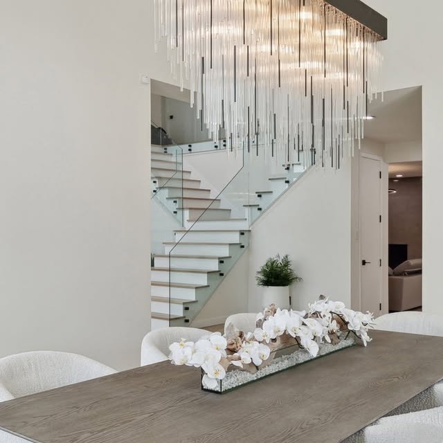 Post by rqcharminghomes
