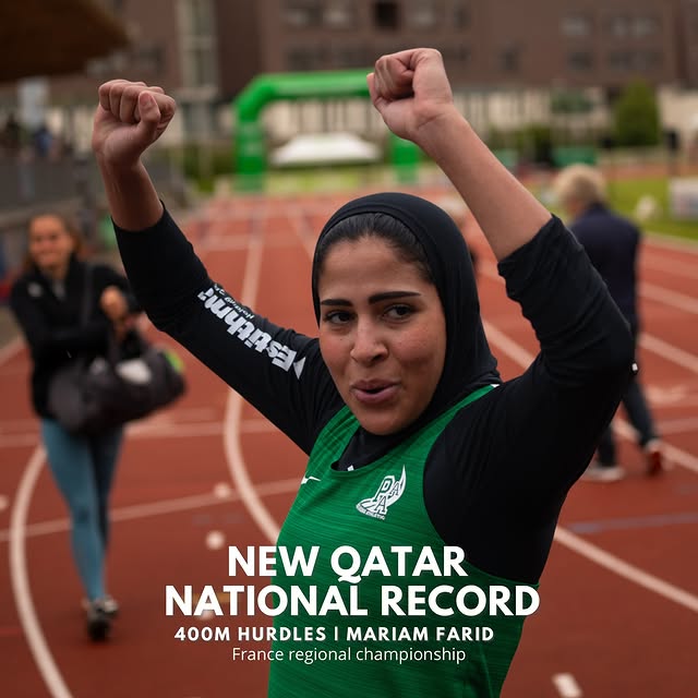 Post by mariam_farid