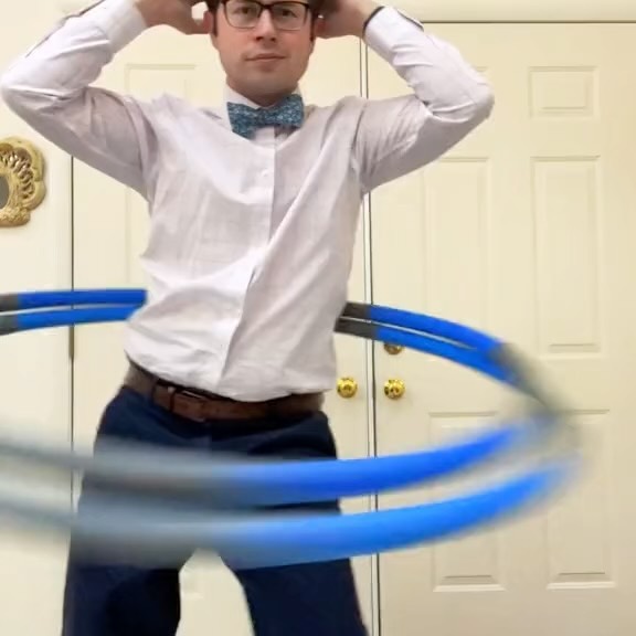 Post by rubin_allergy