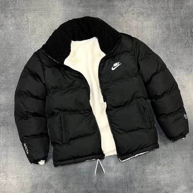 Post by outfitstylessss