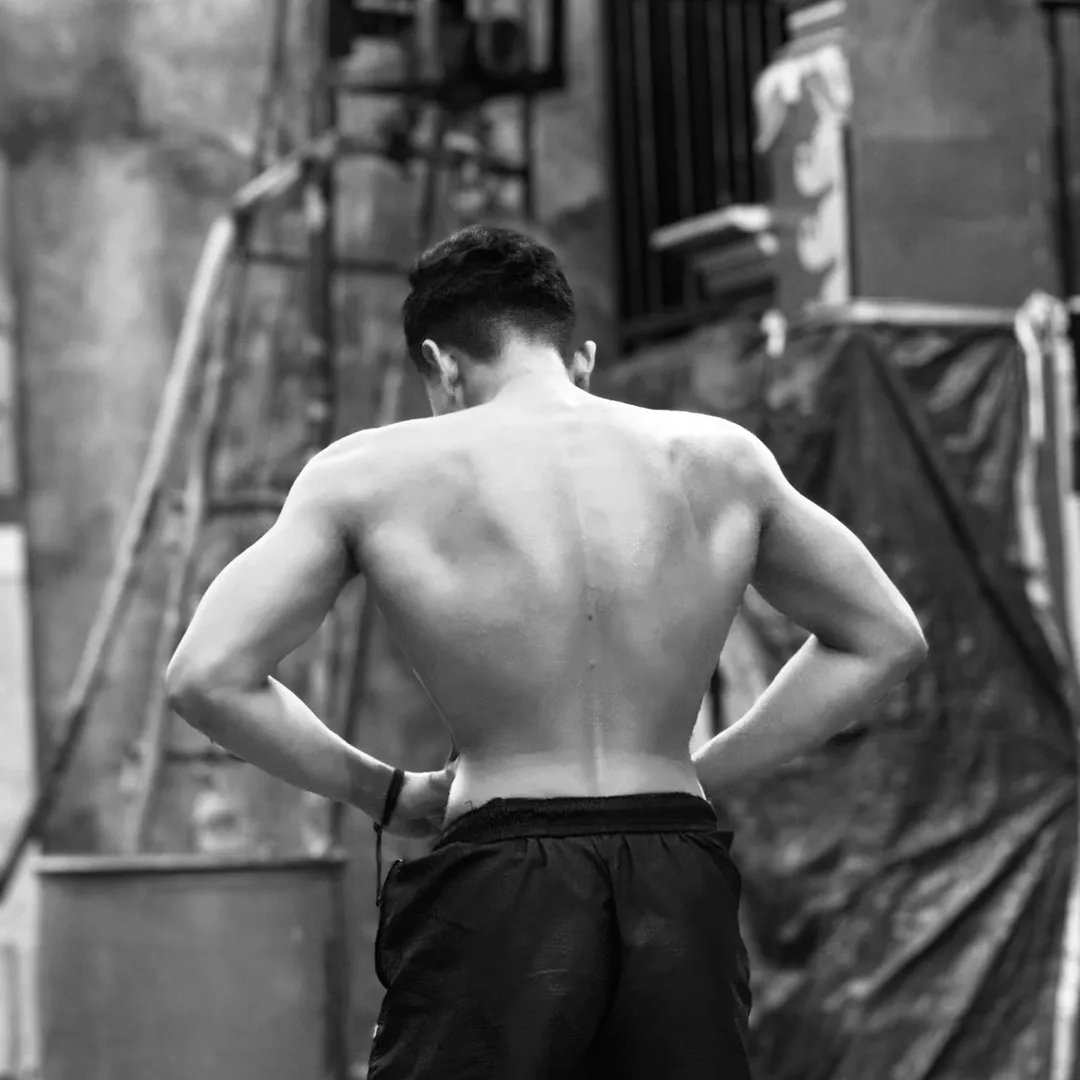 Rizki Jr.'s profile picture