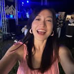 Claire Lee's profile picture