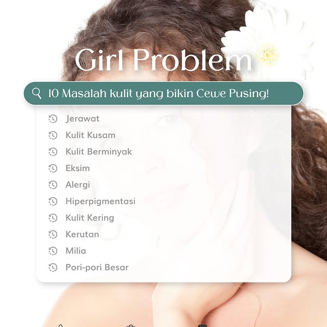 Post by seputihsalju.official