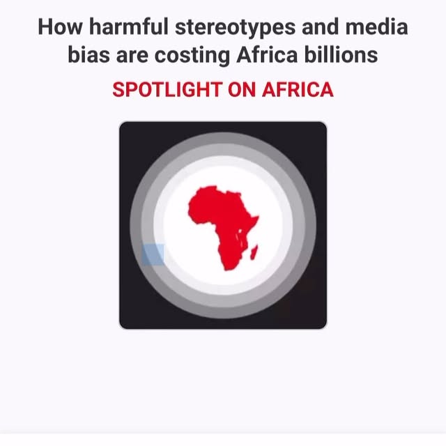 Post by africanofilter