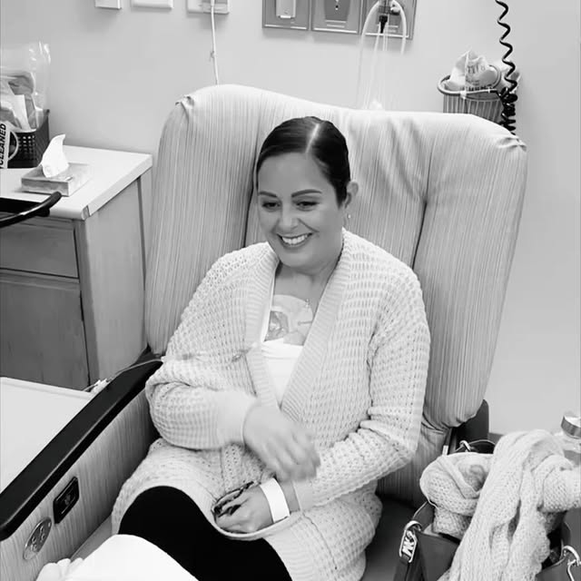 Post by designbyoccasion