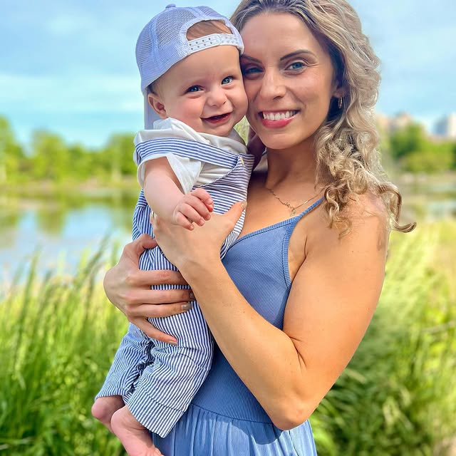 Post by thebalancedwhisk