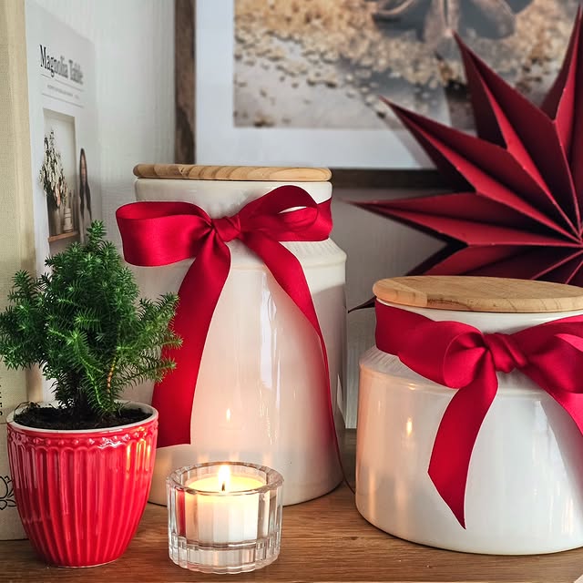 Post by liebenswert.living